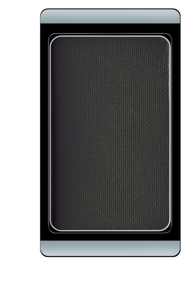 ARTDECO თვალის ჩრდილი 503-matt black